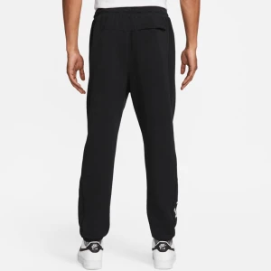 МЪЖКО ДОЛНИЩЕ NIKE AIR FT PANT