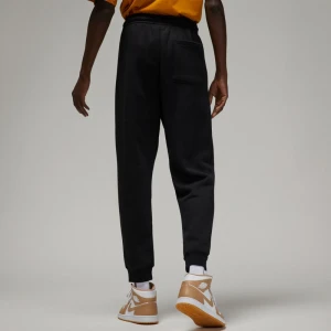 МЪЖКО ДОЛНИЩЕ NIKE JORDAN FLT MVP HBR FLC PANT