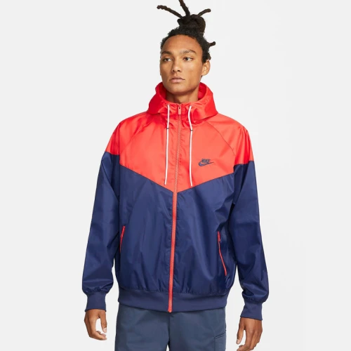 МЪЖКО ЯКЕ NIKE SPORTSWEAR WINDRUNNER