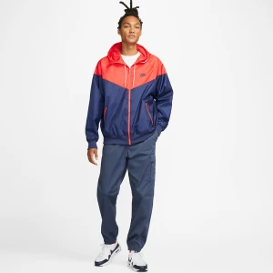 МЪЖКО ЯКЕ NIKE SPORTSWEAR WINDRUNNER