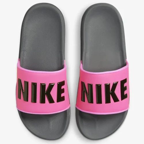 Дамски Чехли Nike WMNS OFFCOURT SLIDE