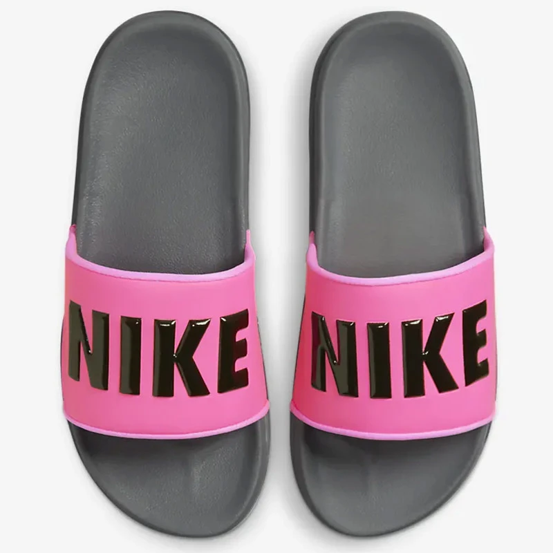 Дамски Чехли Nike WMNS OFFCOURT SLIDE Дамски Чехли Nike WMNS OFFCOURT SLIDE
