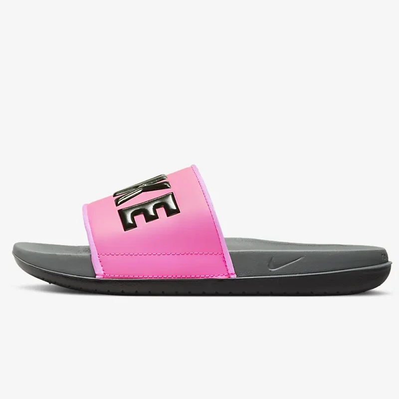 Дамски Чехли Nike WMNS OFFCOURT SLIDE Дамски Чехли Nike WMNS OFFCOURT SLIDE