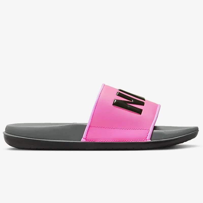 Дамски Чехли Nike WMNS OFFCOURT SLIDE Дамски Чехли Nike WMNS OFFCOURT SLIDE