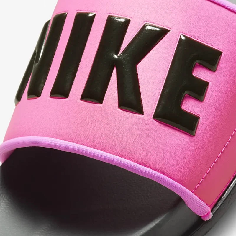 Дамски Чехли Nike WMNS OFFCOURT SLIDE Дамски Чехли Nike WMNS OFFCOURT SLIDE