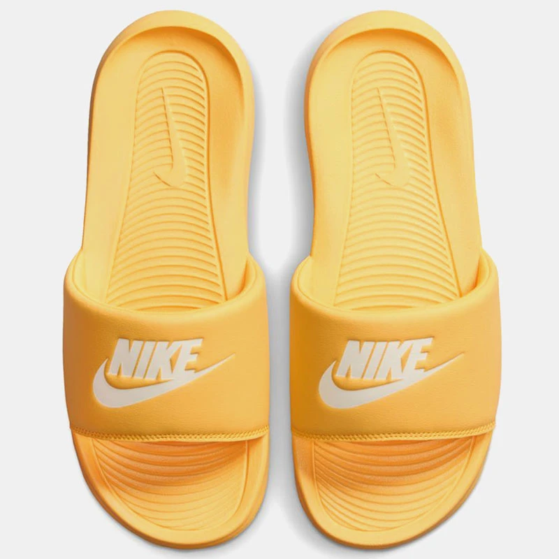 Дамски Чехли Nike W VICTORI ONE SLIDE Дамски Чехли Nike W VICTORI ONE SLIDE