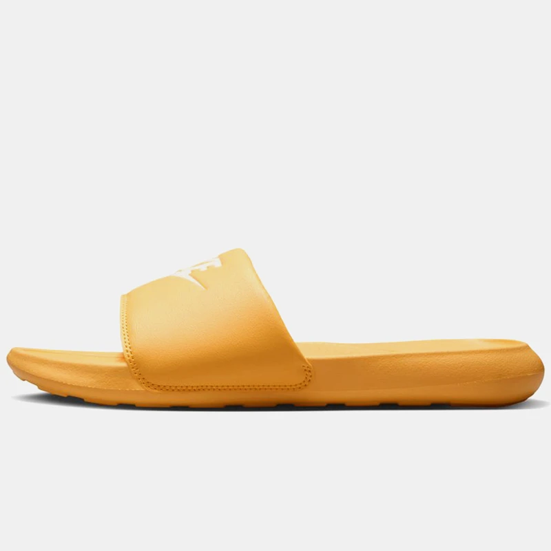 Дамски Чехли Nike W VICTORI ONE SLIDE Дамски Чехли Nike W VICTORI ONE SLIDE