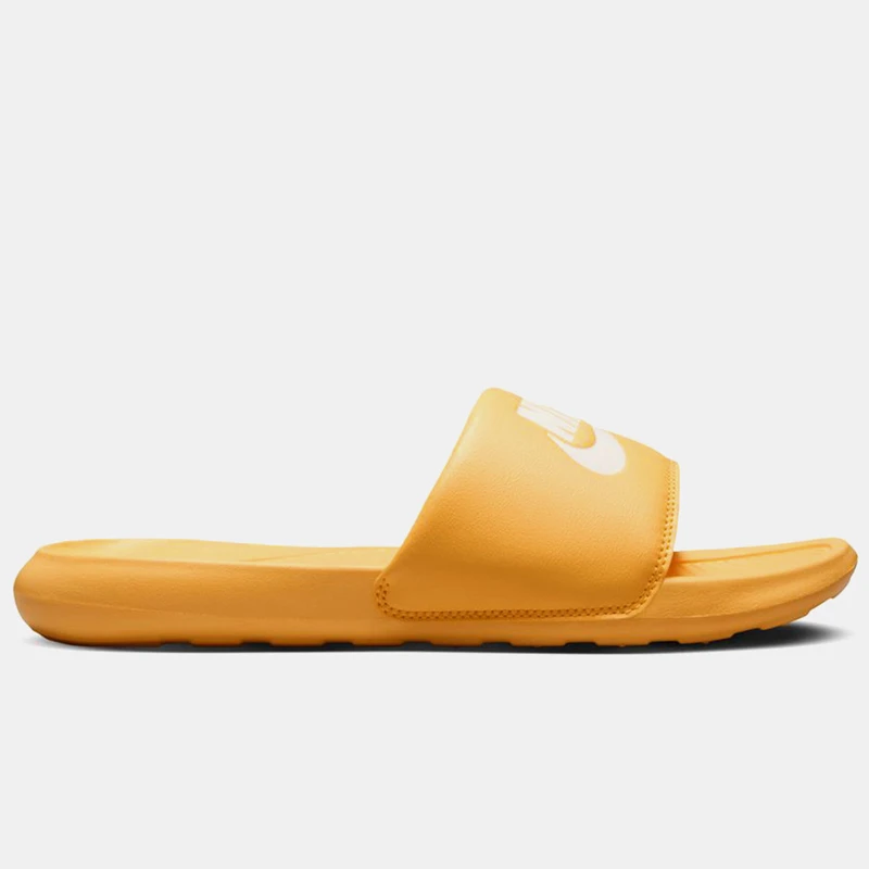 Дамски Чехли Nike W VICTORI ONE SLIDE Дамски Чехли Nike W VICTORI ONE SLIDE