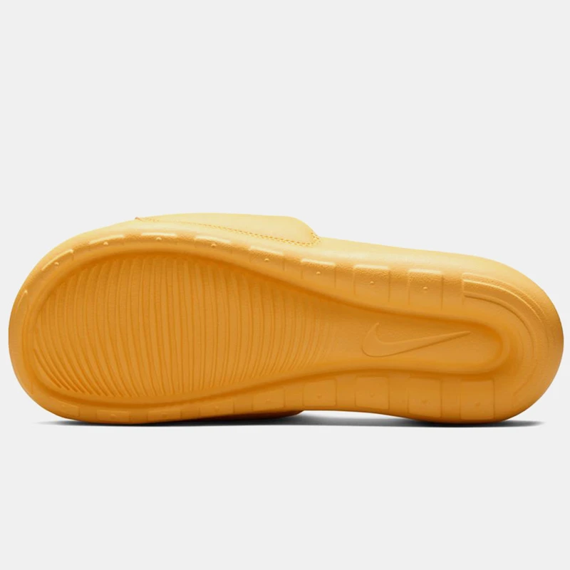Дамски Чехли Nike W VICTORI ONE SLIDE Дамски Чехли Nike W VICTORI ONE SLIDE