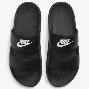 Дамски Чехли Nike WMNS OFFCOURT DUO SLIDE