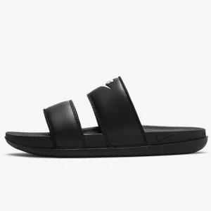 Дамски Чехли Nike WMNS OFFCOURT DUO SLIDE