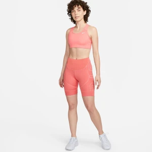 Дамски Клин Nike W NK DF AIR 7 BIKE SHORT