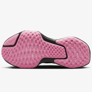 Дамски Маратонки Nike WMNS ZOOMX INVINCIBLE RUN FK 3