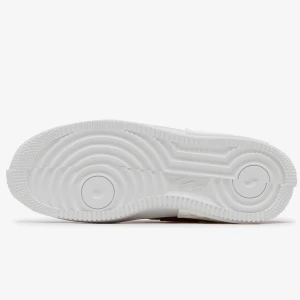 Дамски Обувки Nike W AIR FORCE 1 FONTANKA