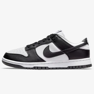 Дамски Обувки Nike W DUNK LOW NEXT NATURE