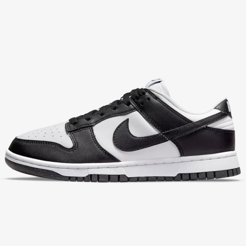 Дамски Обувки Nike W DUNK LOW NEXT NATURE