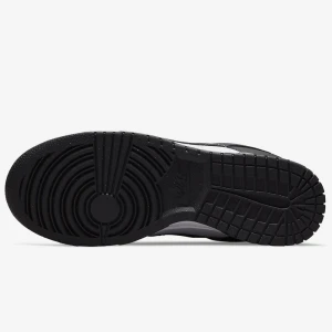 Дамски Обувки Nike W DUNK LOW NEXT NATURE