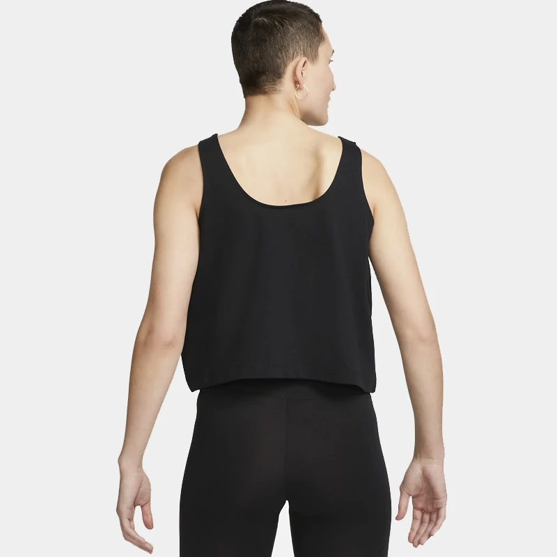 ДАМСКИ ПОТНИК NIKE JERSEY TANK TOP ДАМСКИ ПОТНИК NIKE JERSEY TANK TOP