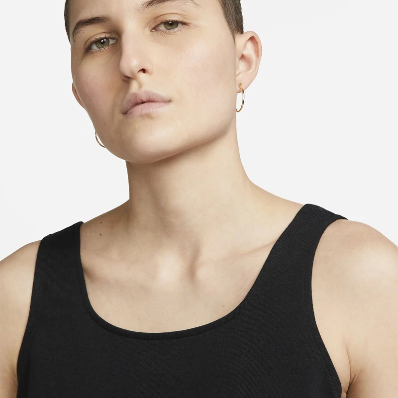 ДАМСКИ ПОТНИК NIKE JERSEY TANK TOP ДАМСКИ ПОТНИК NIKE JERSEY TANK TOP