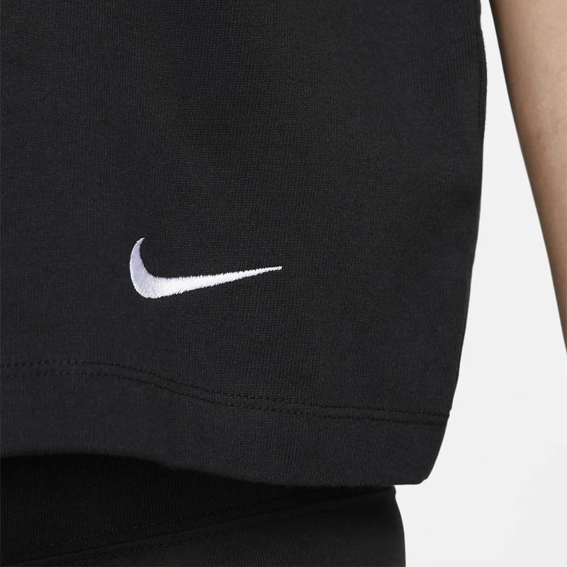 ДАМСКИ ПОТНИК NIKE JERSEY TANK TOP ДАМСКИ ПОТНИК NIKE JERSEY TANK TOP