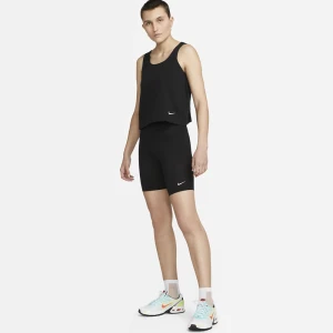 ДАМСКИ ПОТНИК NIKE JERSEY TANK TOP
