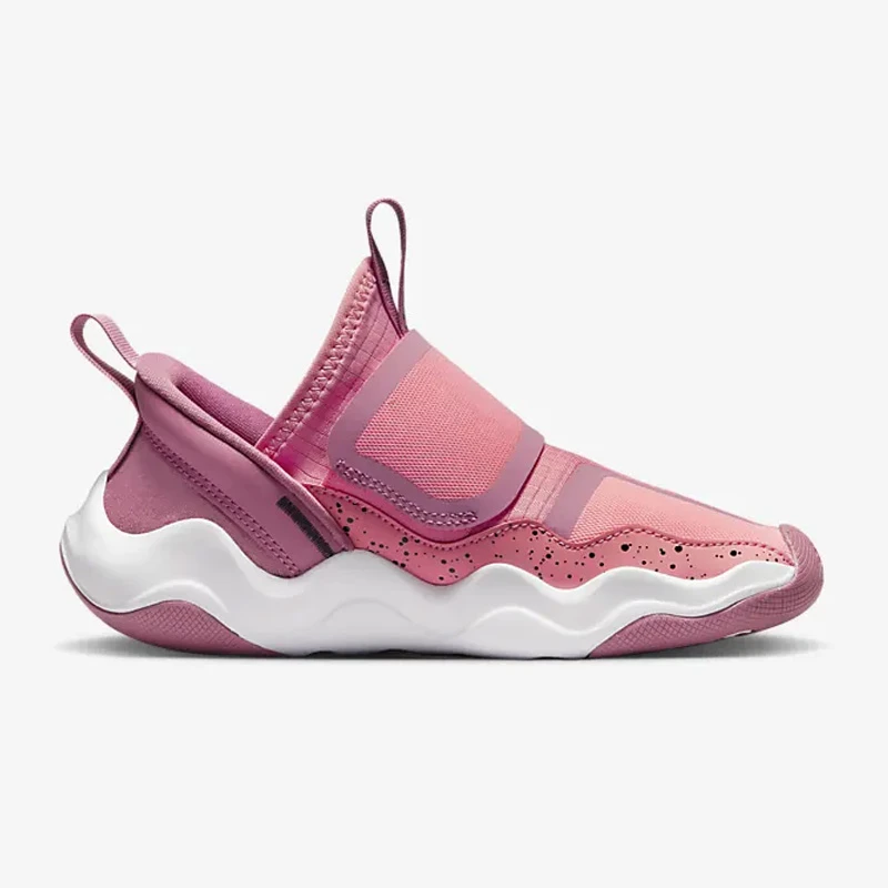 Детски Маратонки Nike JORDAN 23/7 BP Детски Маратонки Nike JORDAN 23/7 BP