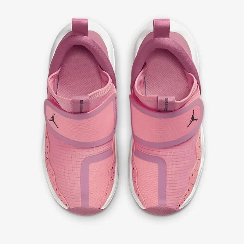 Детски Маратонки Nike JORDAN 23/7 BP Детски Маратонки Nike JORDAN 23/7 BP