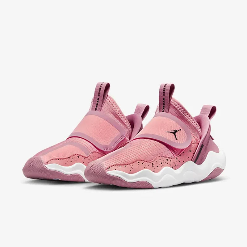 Детски Маратонки Nike JORDAN 23/7 BP Детски Маратонки Nike JORDAN 23/7 BP