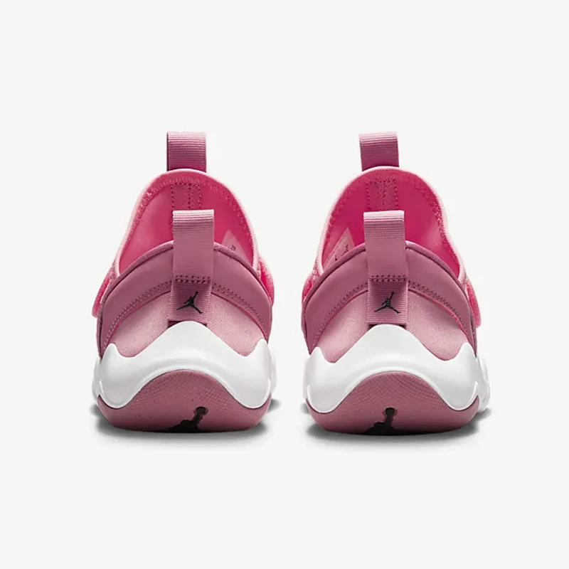 Детски Маратонки Nike JORDAN 23/7 BP Детски Маратонки Nike JORDAN 23/7 BP