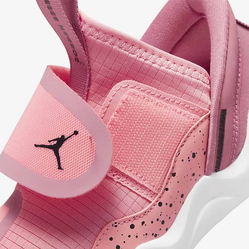 Детски Маратонки Nike JORDAN 23/7 BP Детски Маратонки Nike JORDAN 23/7 BP