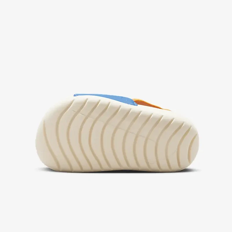 Детски Сандали Nike KAWA SLIDE SE BT Детски Сандали Nike KAWA SLIDE SE BT