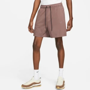 Мъжки Къси Панталони Nike M NK TECH SHORT LGHTWHT