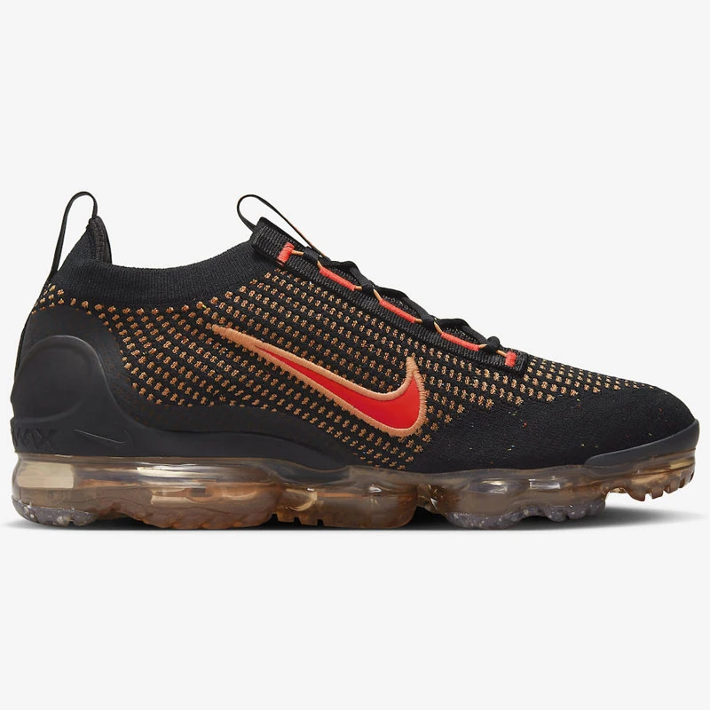 Мъжки Маратонки Nike AIR VAPORMAX 2021 FK NN Мъжки Маратонки Nike AIR VAPORMAX 2021 FK NN