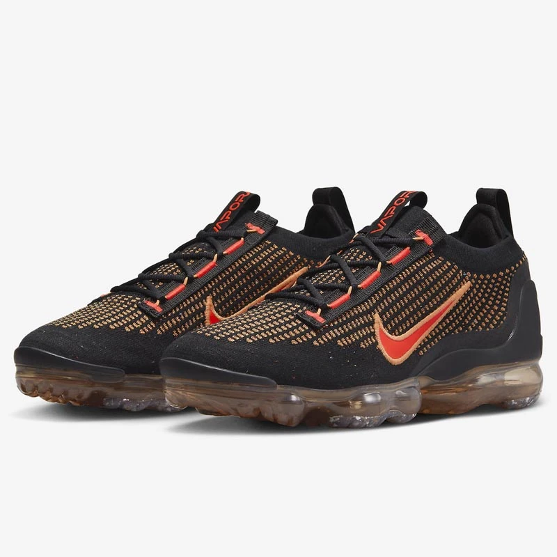 Мъжки Маратонки Nike AIR VAPORMAX 2021 FK NN Мъжки Маратонки Nike AIR VAPORMAX 2021 FK NN