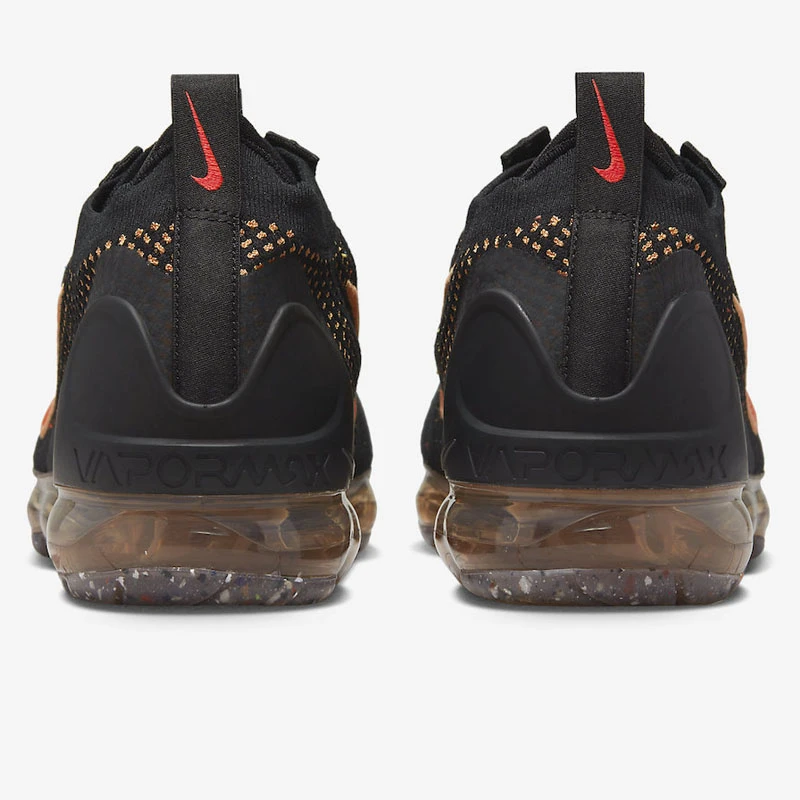 Мъжки Маратонки Nike AIR VAPORMAX 2021 FK NN Мъжки Маратонки Nike AIR VAPORMAX 2021 FK NN