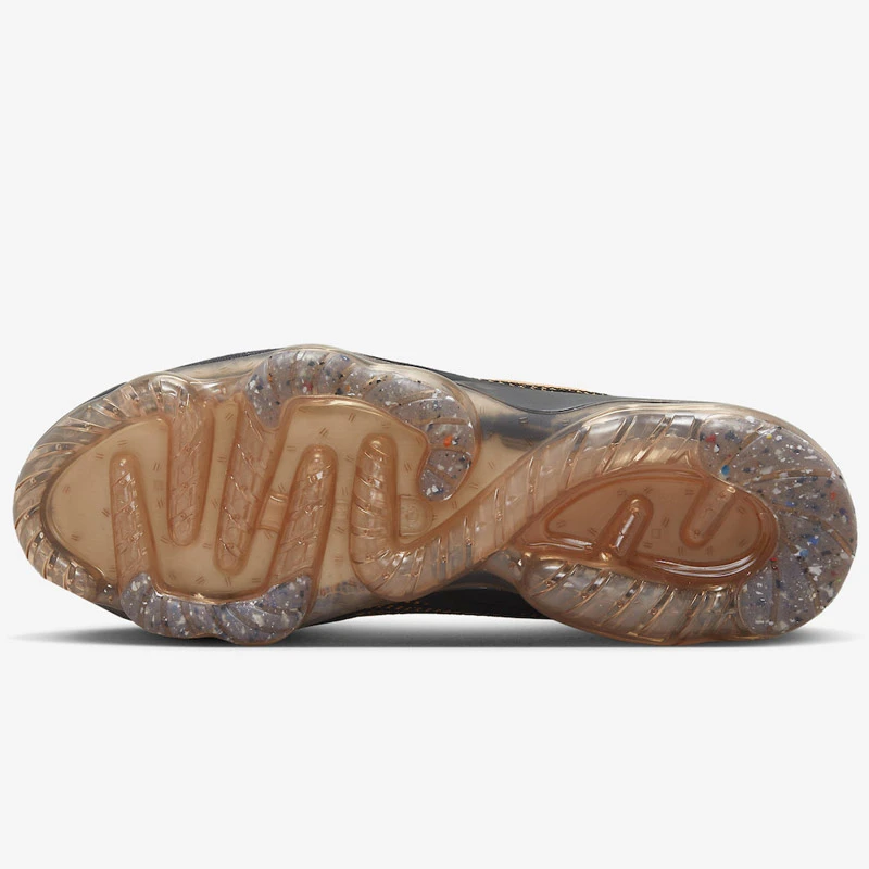 Мъжки Маратонки Nike AIR VAPORMAX 2021 FK NN Мъжки Маратонки Nike AIR VAPORMAX 2021 FK NN