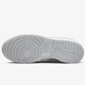 Мъжки Обувки Nike DUNK LOW RETRO