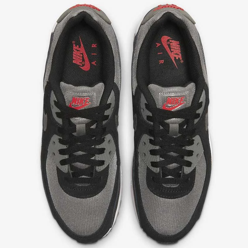 Мъжки Маратонки Nike AIR MAX 90 JD Мъжки Маратонки Nike AIR MAX 90 JD