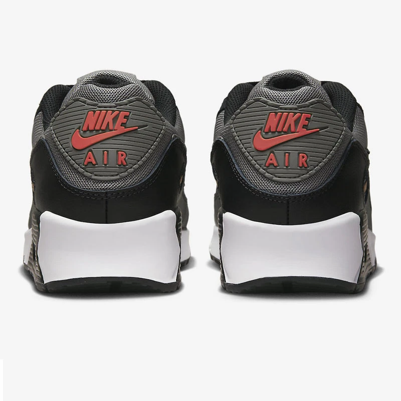 Мъжки Маратонки Nike AIR MAX 90 JD Мъжки Маратонки Nike AIR MAX 90 JD