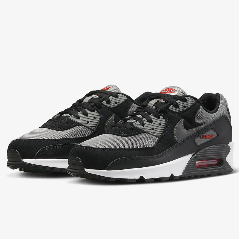 Мъжки Маратонки Nike AIR MAX 90 JD Мъжки Маратонки Nike AIR MAX 90 JD