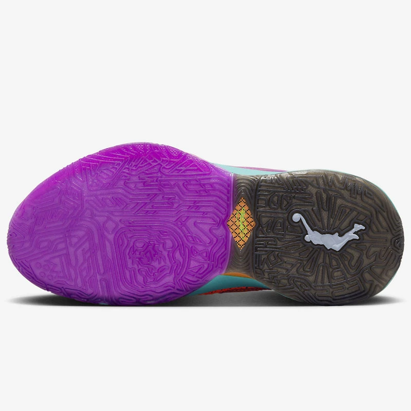 Мъжки Обувки Nike LEBRON XX Мъжки Обувки Nike LEBRON XX