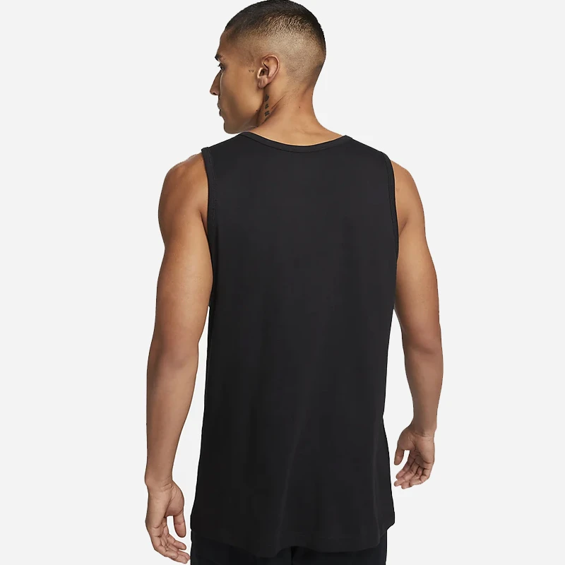 Мъжки Потник Nike M NSW TANK ICON FUTURA Мъжки Потник Nike M NSW TANK ICON FUTURA