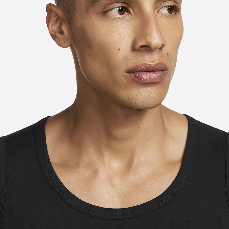 Мъжки Потник Nike M NSW TANK ICON FUTURA Мъжки Потник Nike M NSW TANK ICON FUTURA