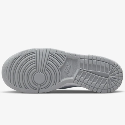 Спортни Обувки Nike DUNK LOW BG