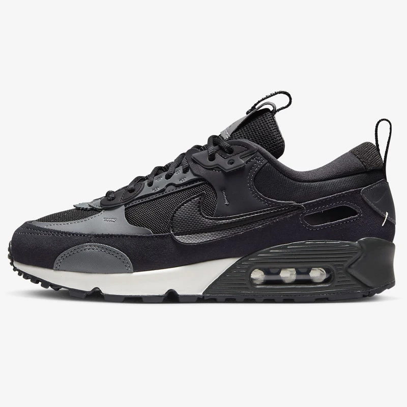 ДАМСКИ МАРАТОНКИ NIKE AIR MAX 90 FUTURA ДАМСКИ МАРАТОНКИ NIKE AIR MAX 90 FUTURA