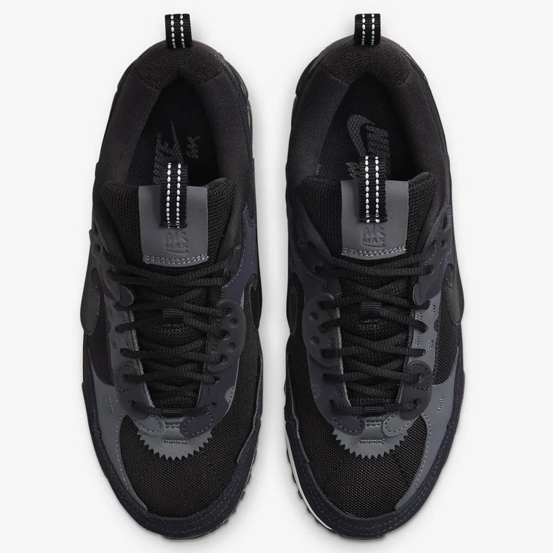 ДАМСКИ МАРАТОНКИ NIKE AIR MAX 90 FUTURA ДАМСКИ МАРАТОНКИ NIKE AIR MAX 90 FUTURA