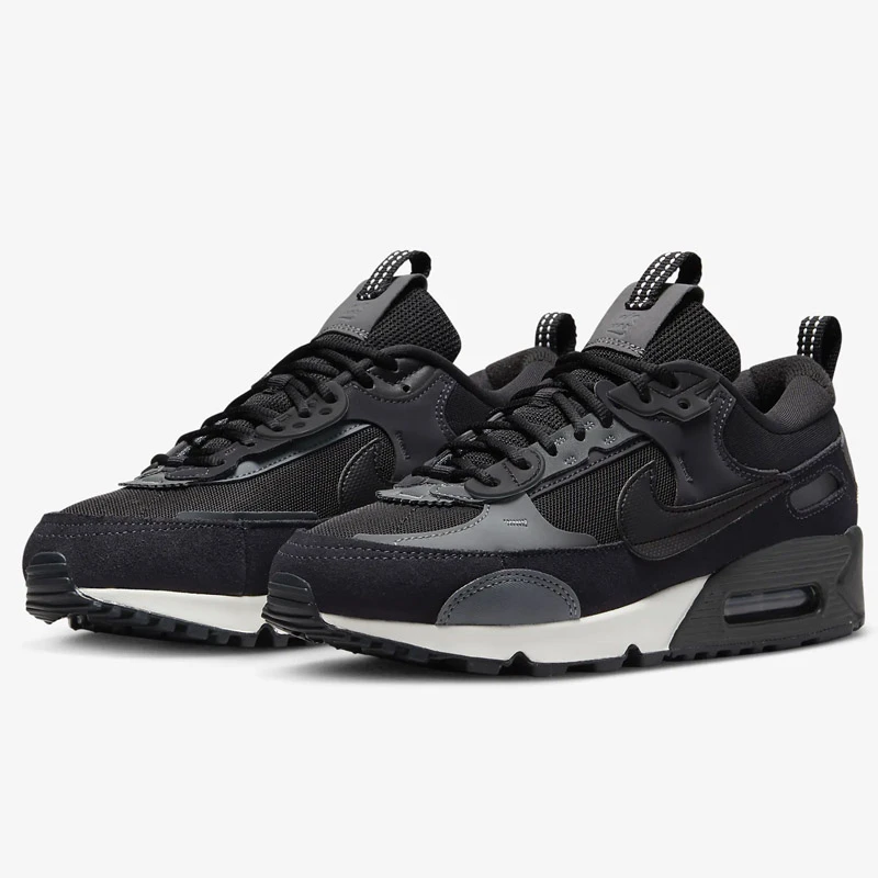ДАМСКИ МАРАТОНКИ NIKE AIR MAX 90 FUTURA ДАМСКИ МАРАТОНКИ NIKE AIR MAX 90 FUTURA