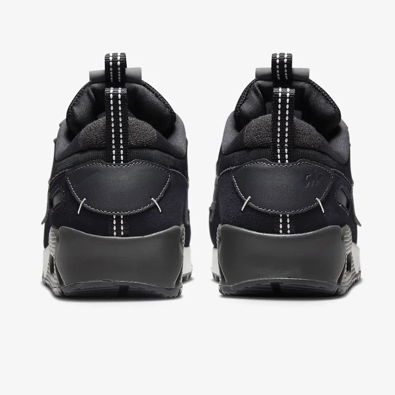 ДАМСКИ МАРАТОНКИ NIKE AIR MAX 90 FUTURA ДАМСКИ МАРАТОНКИ NIKE AIR MAX 90 FUTURA