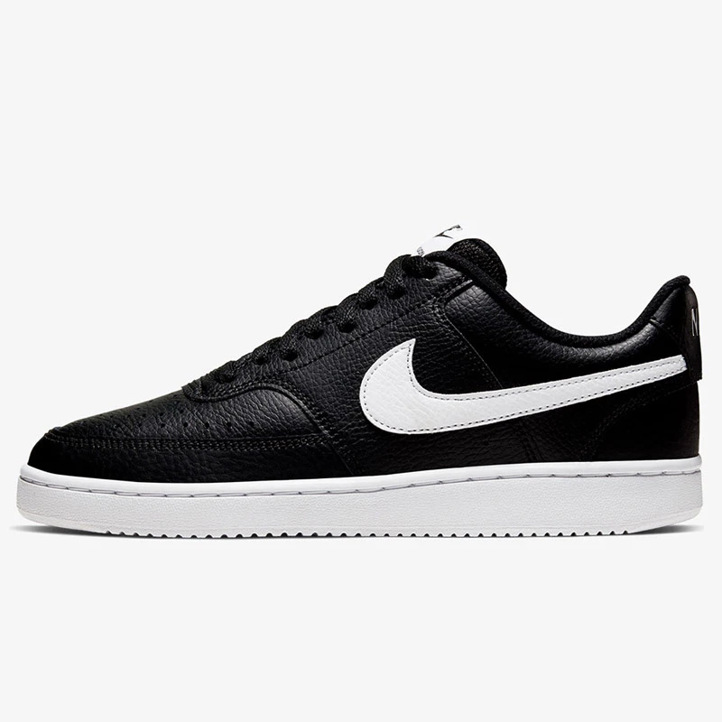 ДАМСКИ ОБУВКИ NIKE COURT VISION LO ДАМСКИ ОБУВКИ NIKE COURT VISION LO