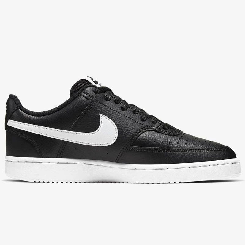 ДАМСКИ ОБУВКИ NIKE COURT VISION LO ДАМСКИ ОБУВКИ NIKE COURT VISION LO